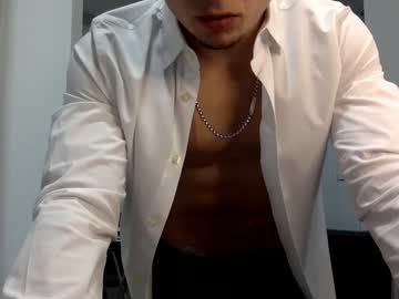 cam man porn dndo21 image #5618365