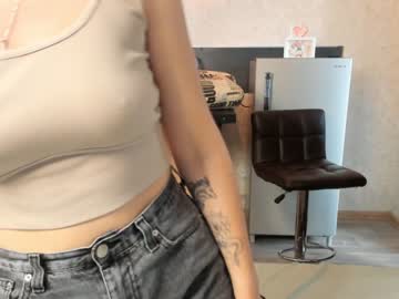 cam girl porn evangelinagini image #2849857