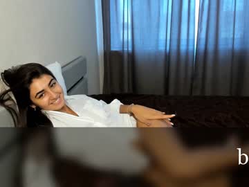 cam girl porn indianbeauty20 image #69729