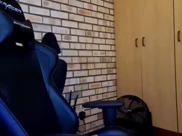 cam man porn tickle4pickle image #1289421