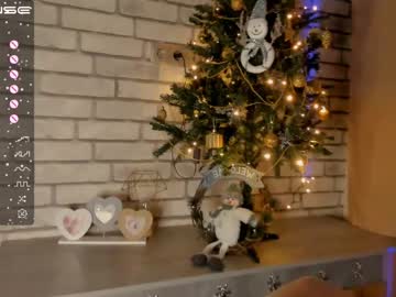 cam girl porn carolynjacquelins image #3306652