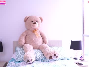 cam girl porn dani_moore image #2350962