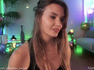 cam girl porn phoenix_taylor image #3427809