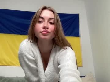 cam girl porn strawberryjamx image #1360446