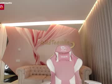 cam girl porn wildtequilla image #2968838