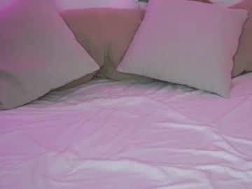 cam girl porn cherrishlulu image #3072799