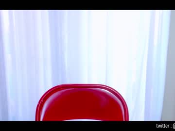cam girl porn cinnabelle image #1906350