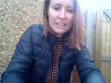 cam girl porn eatmypie69 image #5477425