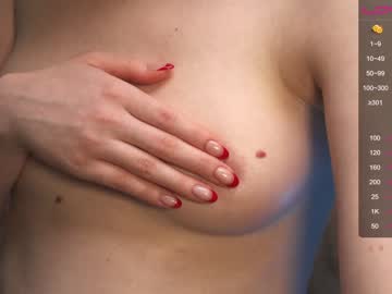 cam girl porn effielinkis image #1071834