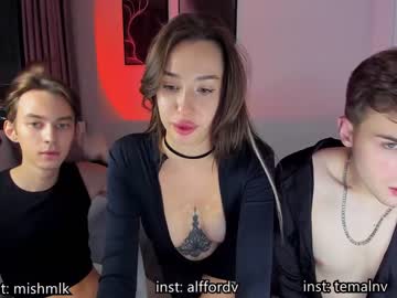 cam couple porn linkinsweeet image #5753565
