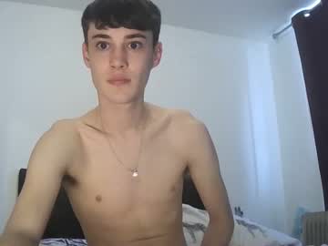 cam man porn jboi1999x image #1595078