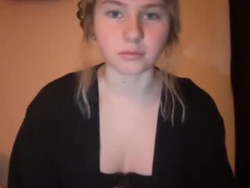 cam girl porn justababyangel image #6972596