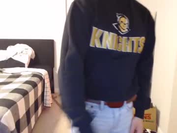 cam man porn kinky_eric image #5632723