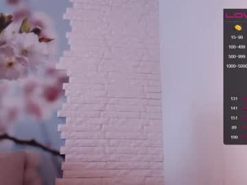 cam girl porn mazzanti_ image #4026110