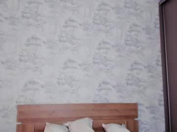cam girl porn 8a8y_nura image #55620