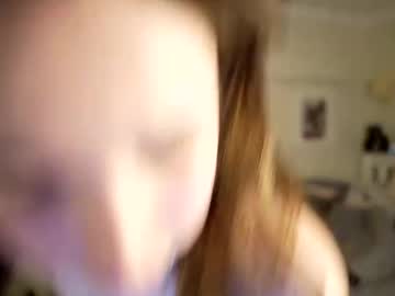 cam girl porn bbrandiii image #6979061
