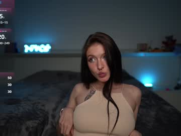 cam couple porn fvrx image #7010563