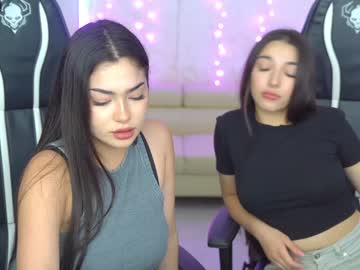 cam couple porn kira0541 image #5234003