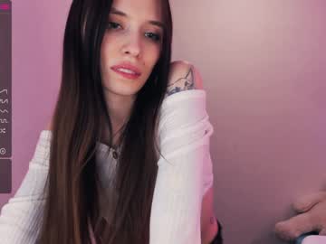cam girl porn yumi_uwu image #1095951