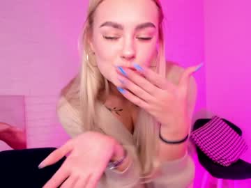 cam girl porn 8a8y_nura image #1054680