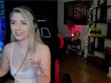 cam girl porn kimilee22 image #4954111