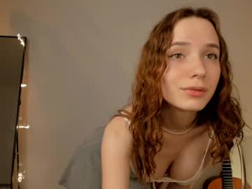 cam girl porn margarethowell image #6145100