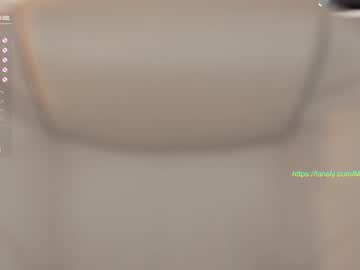 cam girl porn mia_milagros image #2022856