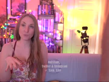 cam couple porn task_manager image #1797396