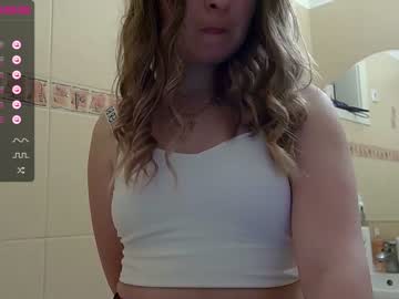 cam girl porn bunny_2_0 image #4275559