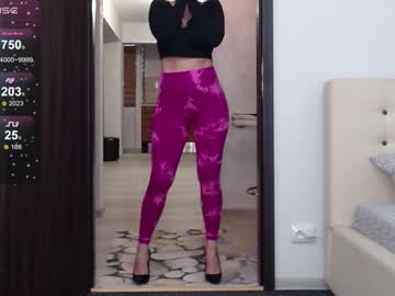 cam girl porn carmela_fox image #6102764