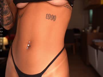 cam girl porn mykinkybunny image #5531164
