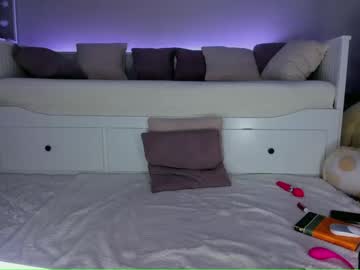 cam girl porn roxy_blue_eyed_ image #1887718