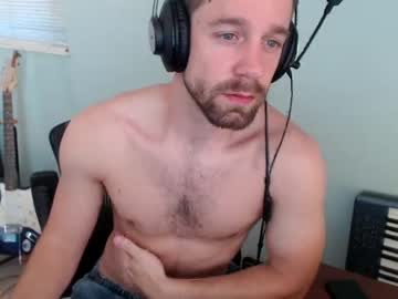 cam man porn dicksaretips image #24141