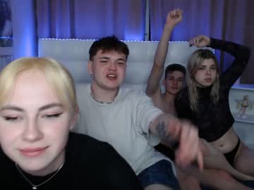 cam couple porn hizgi image #2115209