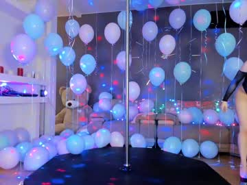 cam girl porn kittycaitlin image #2496407