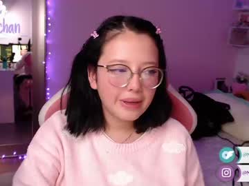 cam girl porn maru_chan_ image #3098870