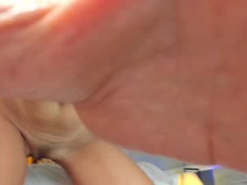 cam girl porn sonya_kelsey image #2666304