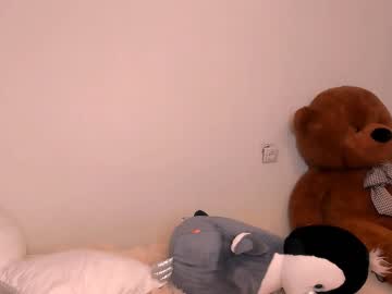 cam girl porn _elisfox image #1265285