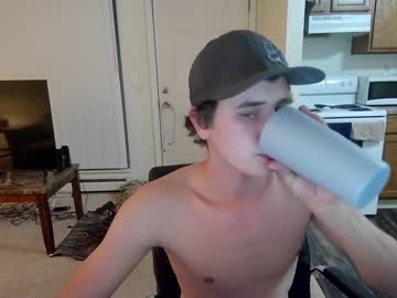 cam man porn calamity_26 image #550686