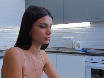 cam girl porn janecoxa image #5685039