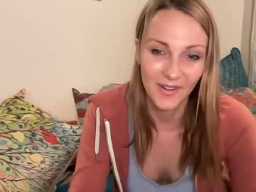 cam girl porn kaileeshy image #3157001