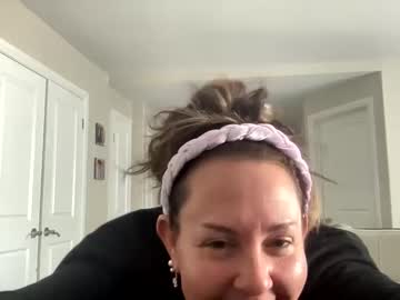 cam girl porn lollipoplovee image #6432332