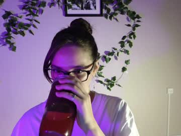 cam girl porn teresabriggs image #5217656