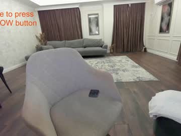 cam girl porn ehotlovea image #140856