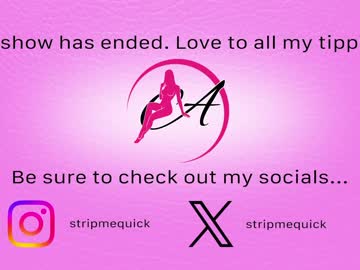 cam girl porn stripmequick image #6318007