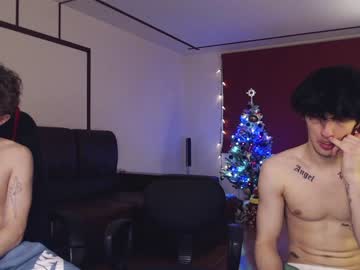cam man porn teddy_mode image #886587