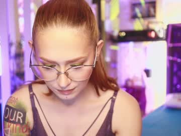 cam girl porn coolteacher image #2082781