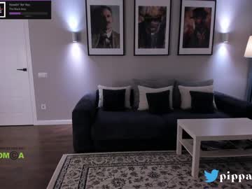 cam girl porn pippalee image #1374876