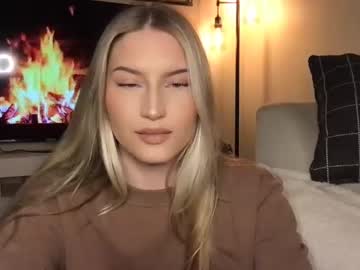 cam girl porn thezabrina image #3542170