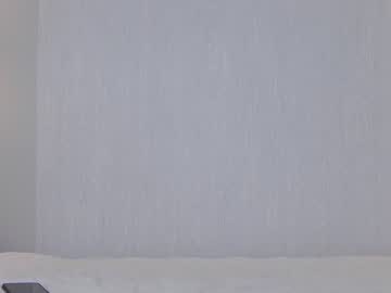 cam girl porn _kyllie_ image #4602103